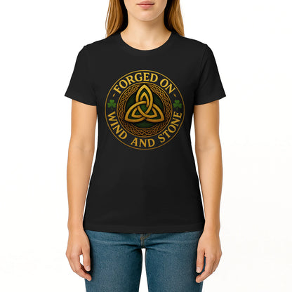 {"origin":"mayzing","colors":["Black","Black","Black","Black","Black","Black","Black","Black"],"sizes":["S","5XL","4XL","3XL","2XL","XL","L","M"],"isMainImage":false}