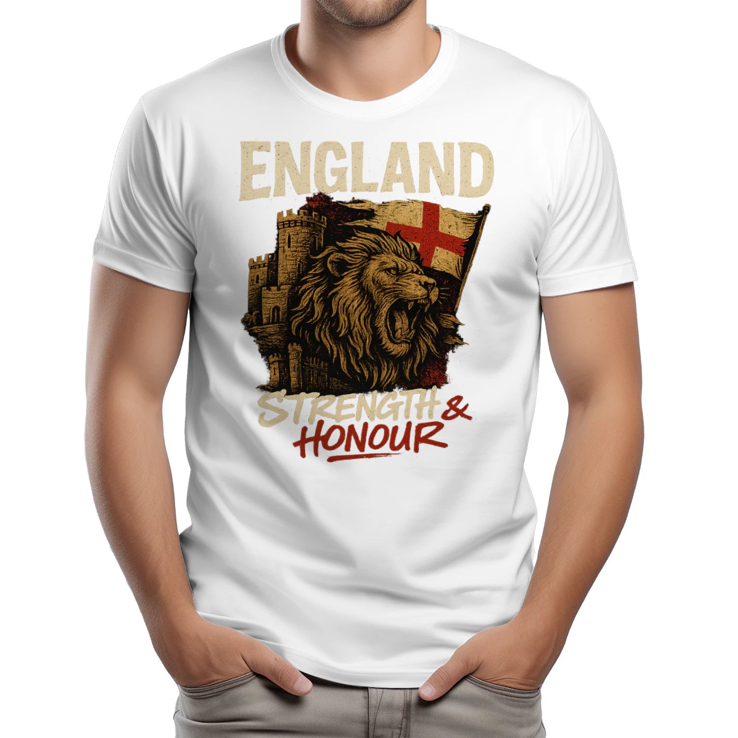 {"origin":"mayzing","colors":["White","White","White","White","White","White","White","White"],"sizes":["5XL","4XL","3XL","2XL","XL","L","M","S"],"isMainImage":false}