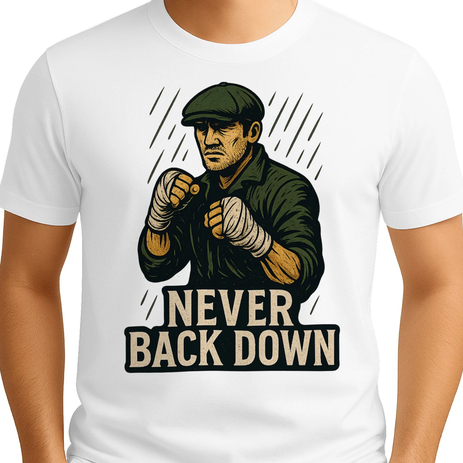 {"origin":"mayzing","colors":["White","White","White","White","White","White","White"],"sizes":["4XL","3XL","2XL","XL","L","M","S"],"isMainImage":false}