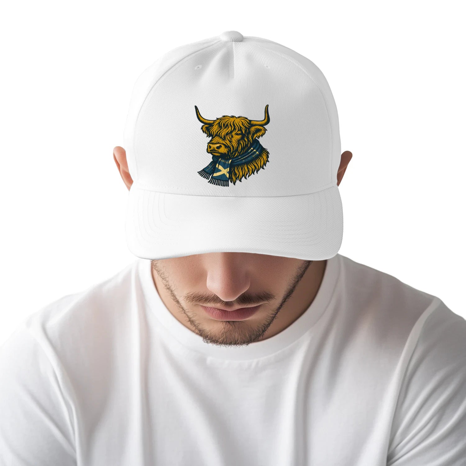 {"origin":"mayzing","colors":["White"],"sizes":["Adult"],"isMainImage":false}