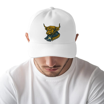 {"origin":"mayzing","colors":["White"],"sizes":["Adult"],"isMainImage":false}