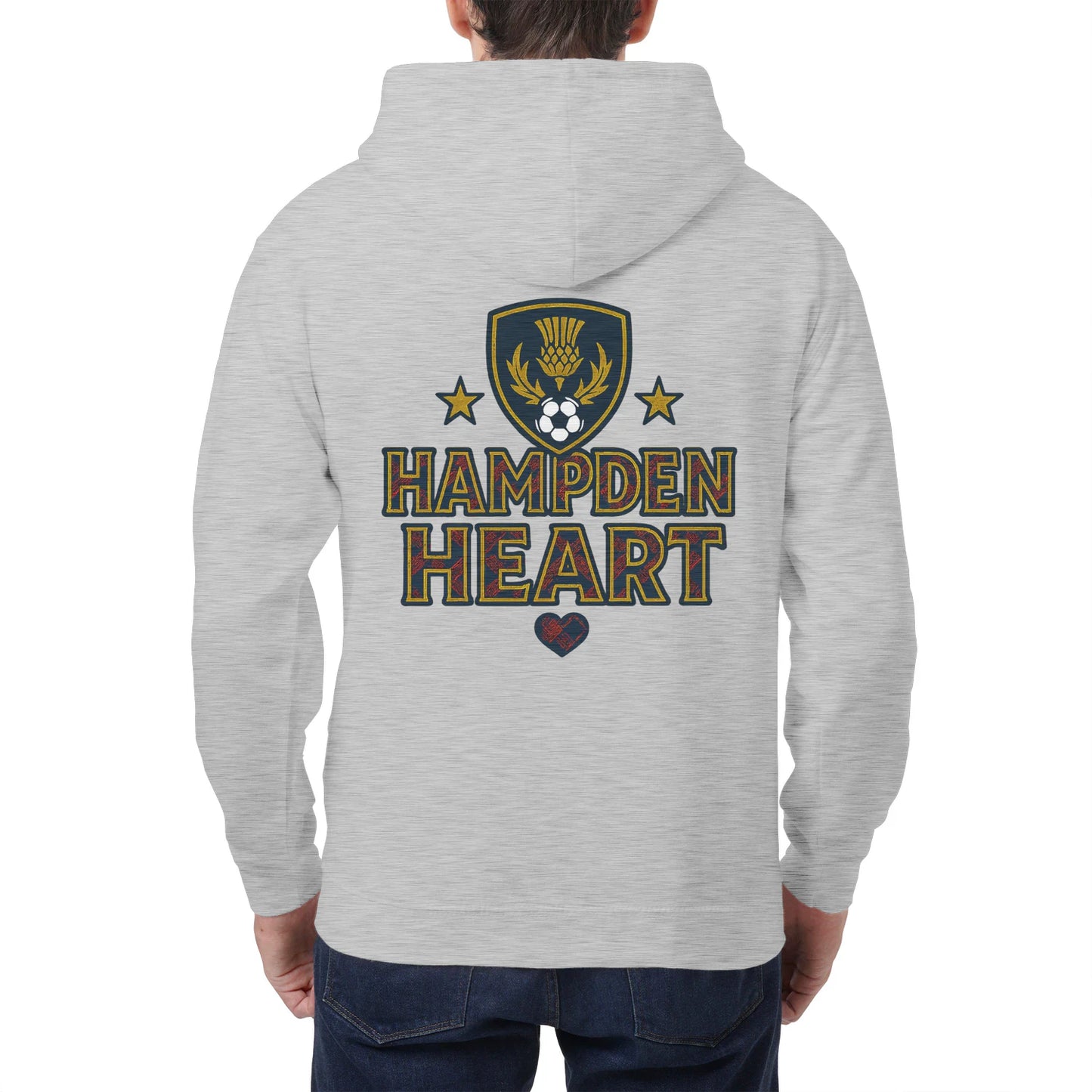 {"origin":"mayzing","colors":["Heather Grey","Heather Grey","Heather Grey","Heather Grey","Heather Grey","Heather Grey"],"sizes":["3XL","2XL","XL","L","M","S"],"isMainImage":false}