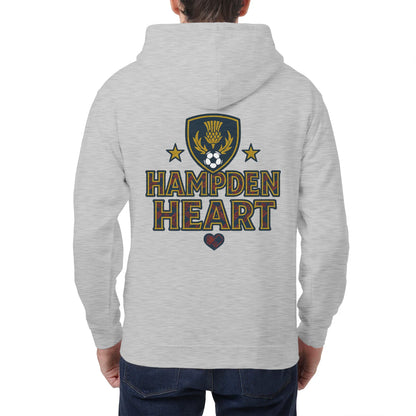 {"origin":"mayzing","colors":["Heather Grey","Heather Grey","Heather Grey","Heather Grey","Heather Grey","Heather Grey"],"sizes":["3XL","2XL","XL","L","M","S"],"isMainImage":false}