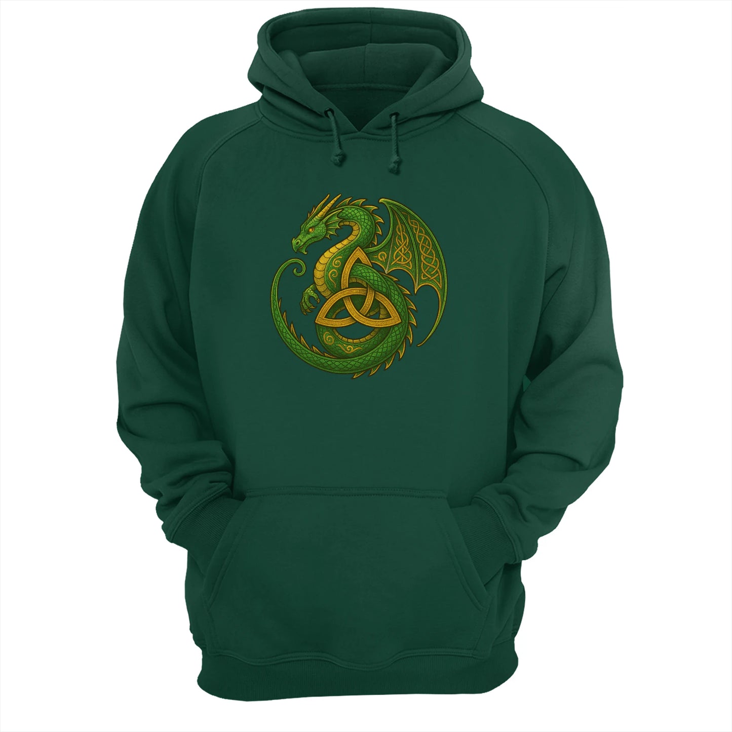 {"origin":"mayzing","colors":["Bottle Green","Bottle Green","Bottle Green","Bottle Green","Bottle Green","Bottle Green"],"sizes":["3XL","2XL","XL","L","M","S"],"isMainImage":true}