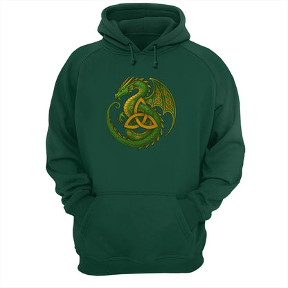 {"origin":"mayzing","colors":["Bottle Green","Bottle Green","Bottle Green","Bottle Green","Bottle Green","Bottle Green"],"sizes":["3XL","2XL","XL","L","M","S"],"isMainImage":true}