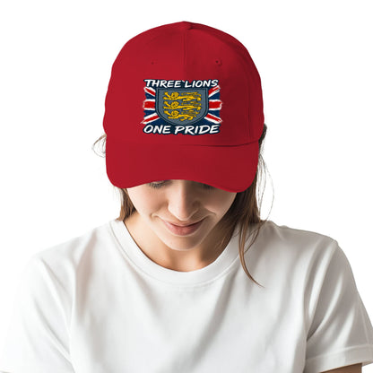 {"origin":"mayzing","colors":["Red"],"sizes":["Adult"],"isMainImage":false}