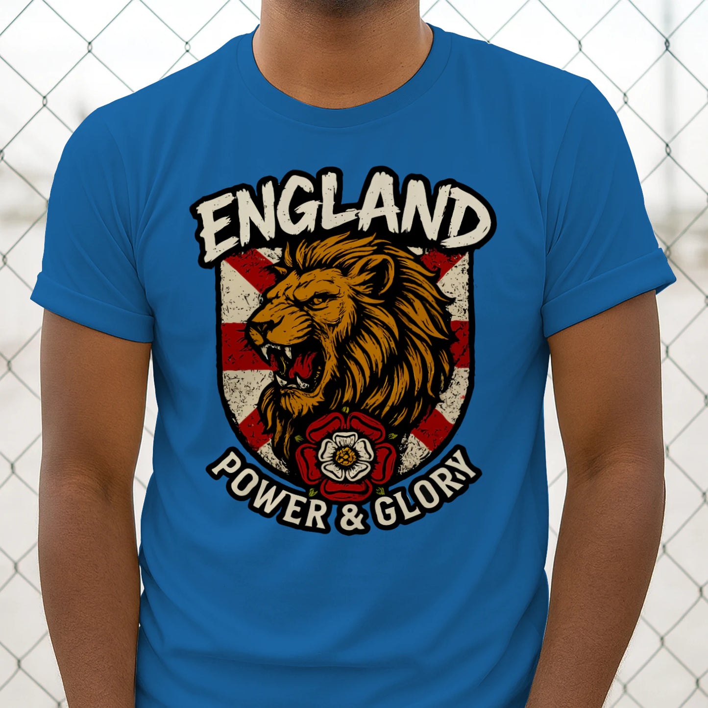 {"origin":"mayzing","colors":["Royal","Royal","Royal","Royal","Royal","Royal","Royal","Royal"],"sizes":["5XL","4XL","3XL","2XL","XL","L","M","S"],"isMainImage":true}