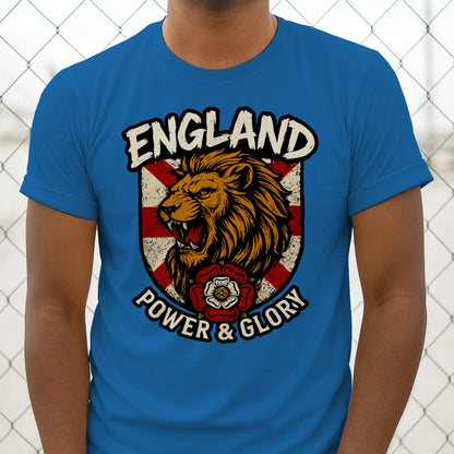 {"origin":"mayzing","colors":["Royal","Royal","Royal","Royal","Royal","Royal","Royal","Royal"],"sizes":["5XL","4XL","3XL","2XL","XL","L","M","S"],"isMainImage":true}