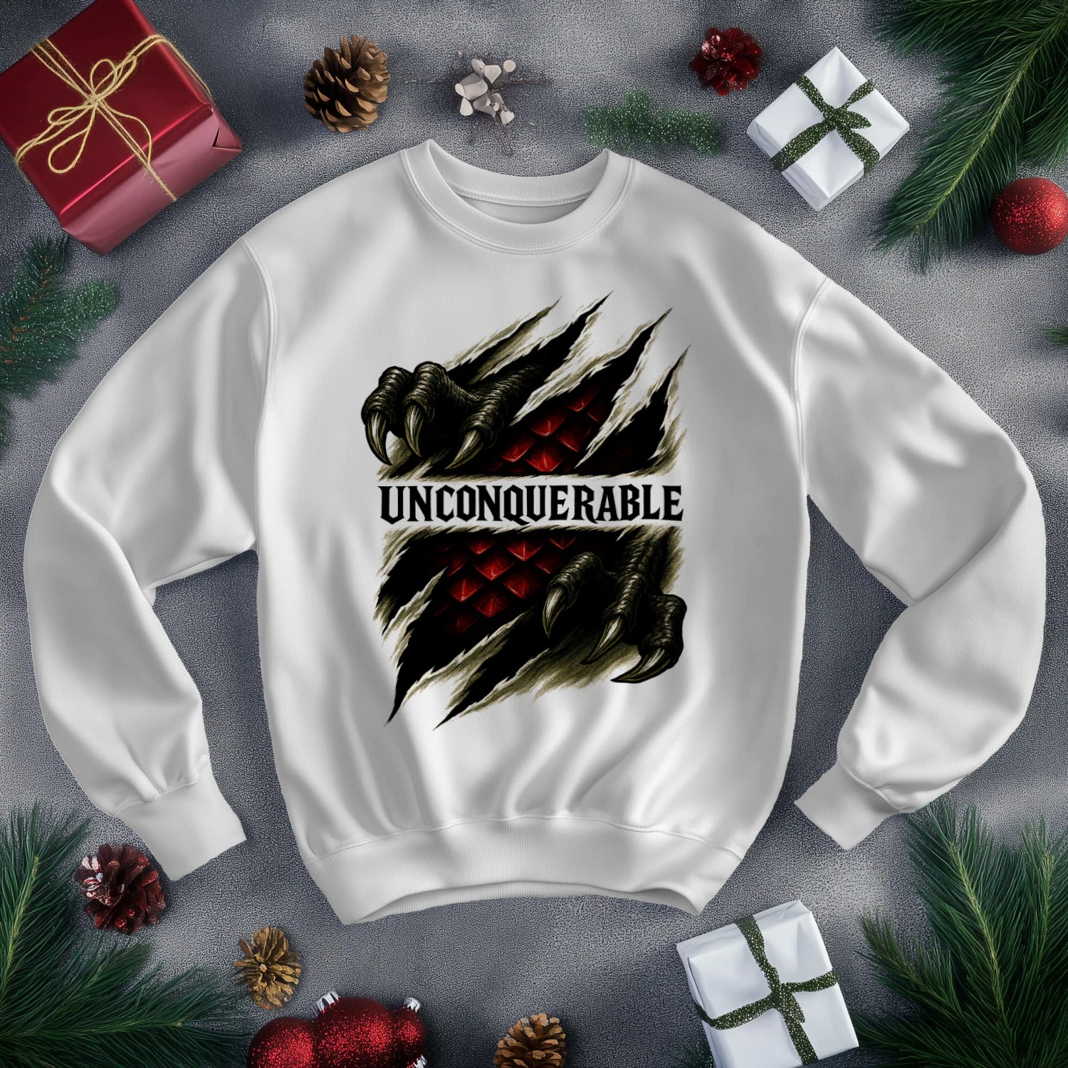 {"origin":"mayzing","colors":["White","White","White","White","White"],"sizes":["2XL","XL","L","M","S"],"isMainImage":false}