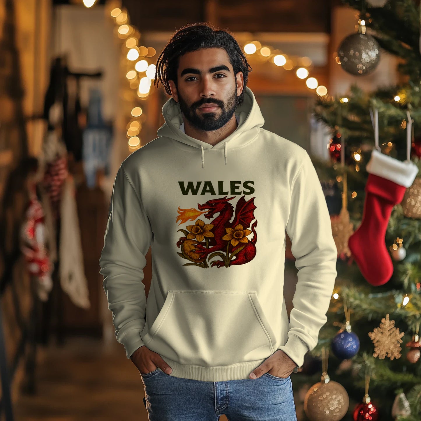 {"origin":"mayzing","colors":["Vanilla Milkshake","Vanilla Milkshake","Vanilla Milkshake","Vanilla Milkshake","Vanilla Milkshake","Vanilla Milkshake"],"sizes":["S","3XL","2XL","XL","L","M"],"isMainImage":true}