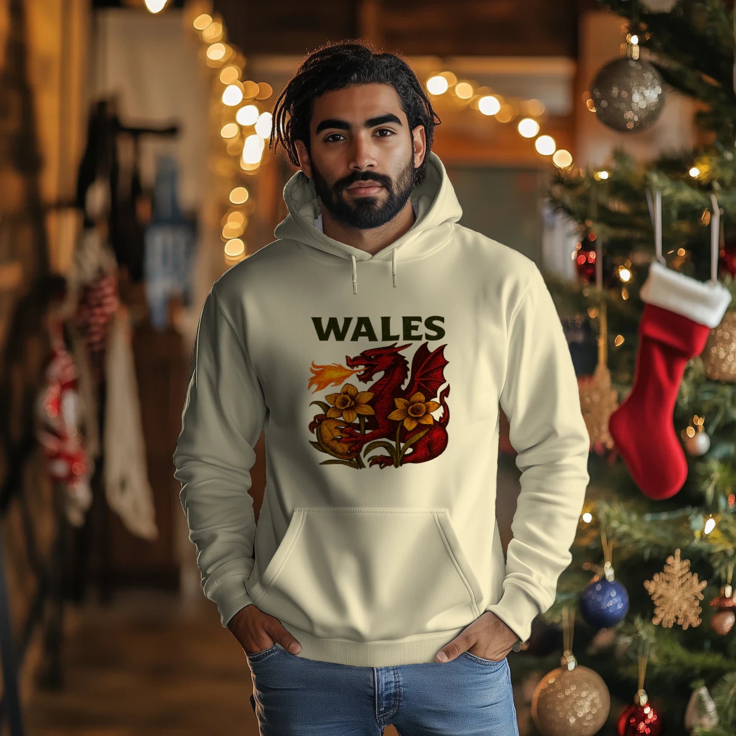 {"origin":"mayzing","colors":["Vanilla Milkshake","Vanilla Milkshake","Vanilla Milkshake","Vanilla Milkshake","Vanilla Milkshake","Vanilla Milkshake"],"sizes":["S","3XL","2XL","XL","L","M"],"isMainImage":true}