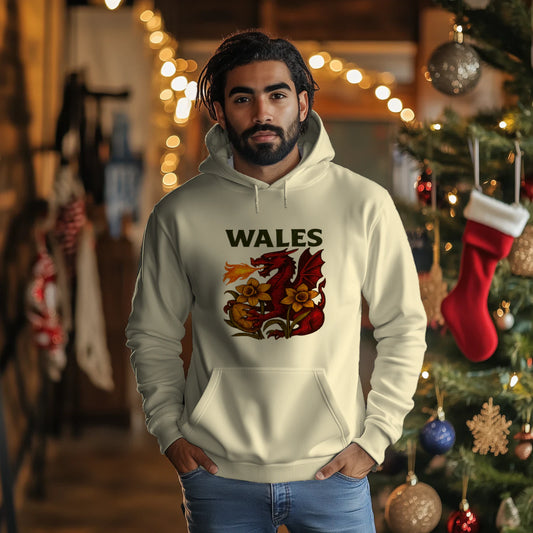 {"origin":"mayzing","colors":["Vanilla Milkshake","Vanilla Milkshake","Vanilla Milkshake","Vanilla Milkshake","Vanilla Milkshake","Vanilla Milkshake"],"sizes":["S","3XL","2XL","XL","L","M"],"isMainImage":true}