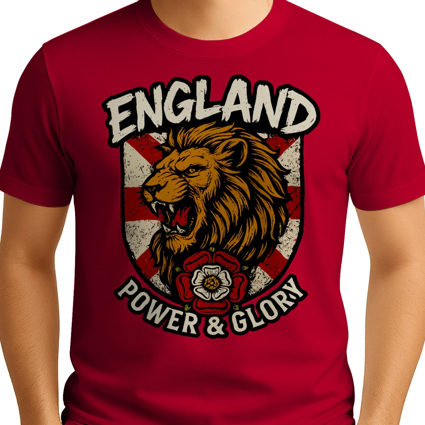 {"origin":"mayzing","colors":["Red","Red","Red","Red","Red","Red","Red","Red"],"sizes":["5XL","4XL","3XL","2XL","XL","L","M","S"],"isMainImage":false}