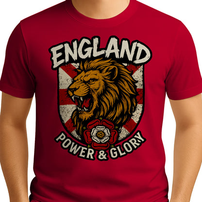 {"origin":"mayzing","colors":["Red","Red","Red","Red","Red","Red","Red","Red"],"sizes":["5XL","4XL","3XL","2XL","XL","L","M","S"],"isMainImage":false}