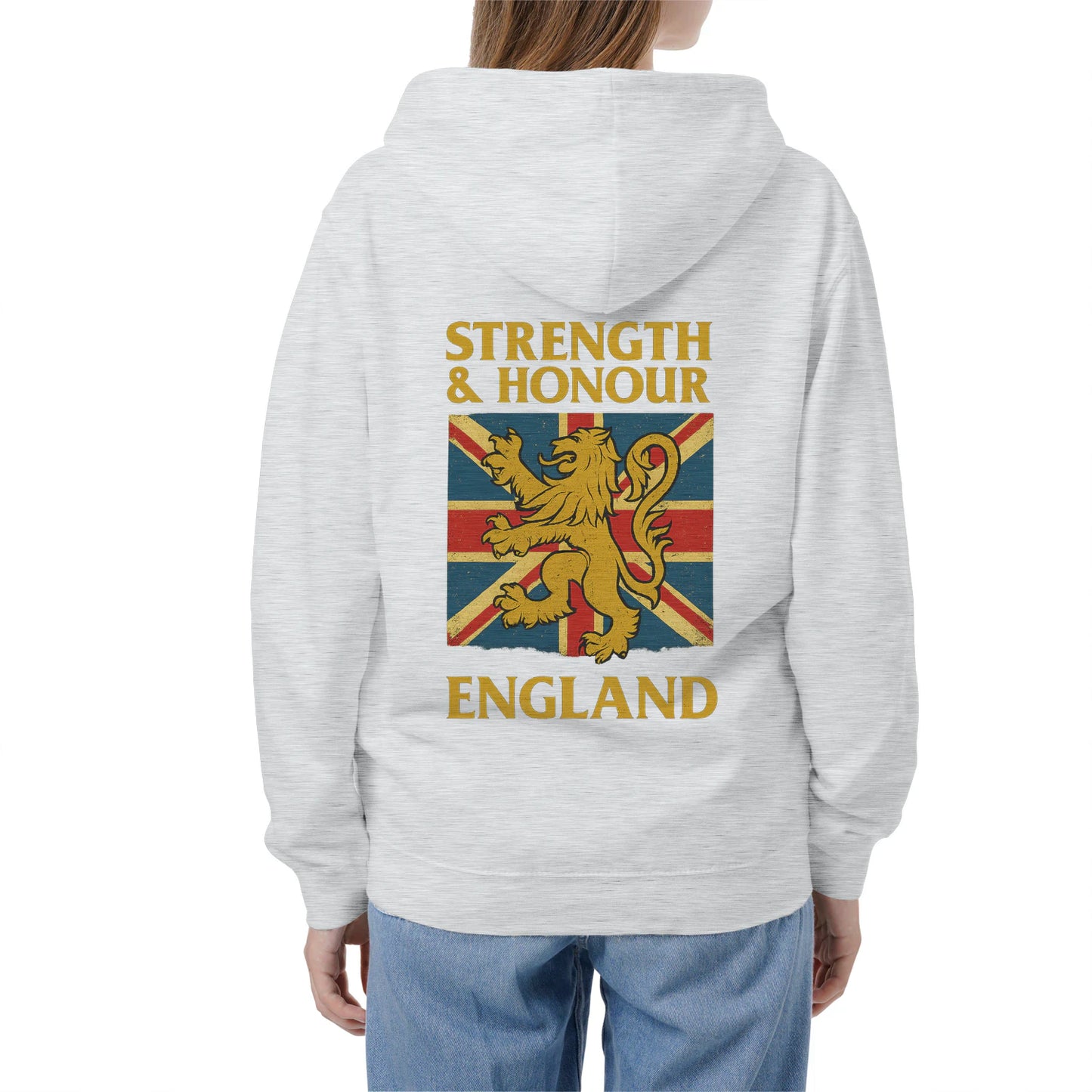 {"origin":"mayzing","colors":["Ash","Ash","Ash","Ash","Ash"],"sizes":["2XL","XL","L","M","S"],"isMainImage":false}