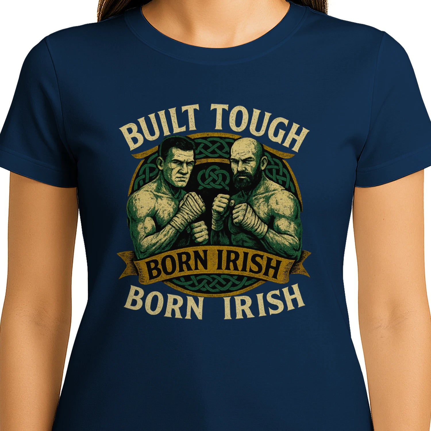 {"origin":"mayzing","colors":["Navy","Navy","Navy","Navy","Navy","Navy","Navy"],"sizes":["4XL","3XL","2XL","XL","L","M","S"],"isMainImage":false}