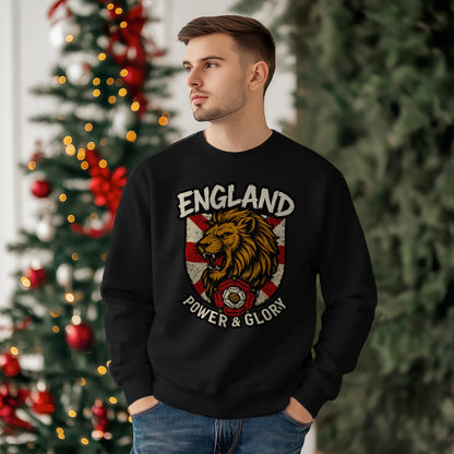 {"origin":"mayzing","colors":["Black","Black","Black","Black","Black","Black","Black","Black"],"sizes":["5XL","4XL","3XL","2XL","XL","L","M","S"],"isMainImage":true}