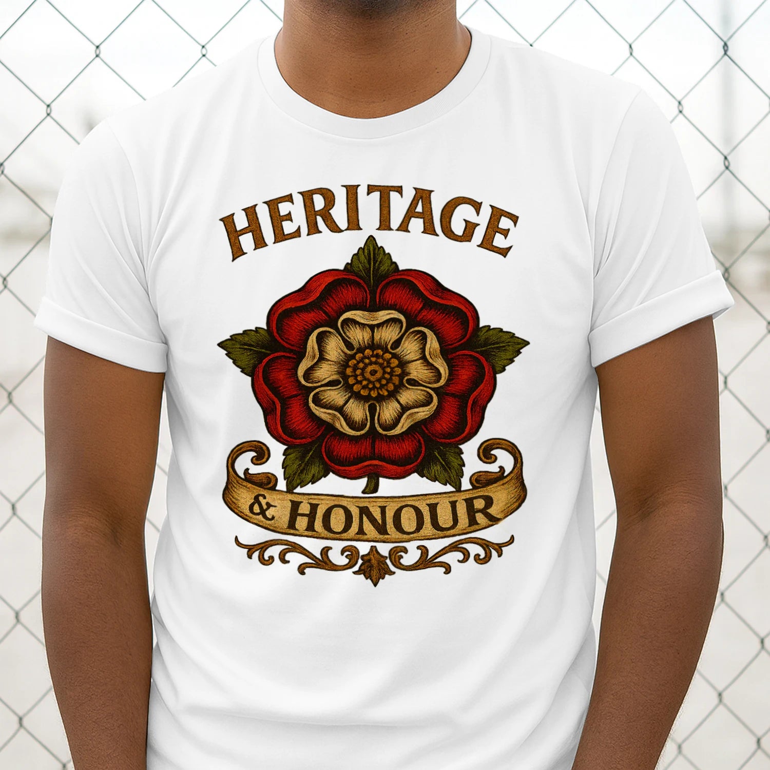 {"origin":"mayzing","colors":["White","White","White","White","White","White","White","White"],"sizes":["S","5XL","4XL","3XL","2XL","XL","L","M"],"isMainImage":true}