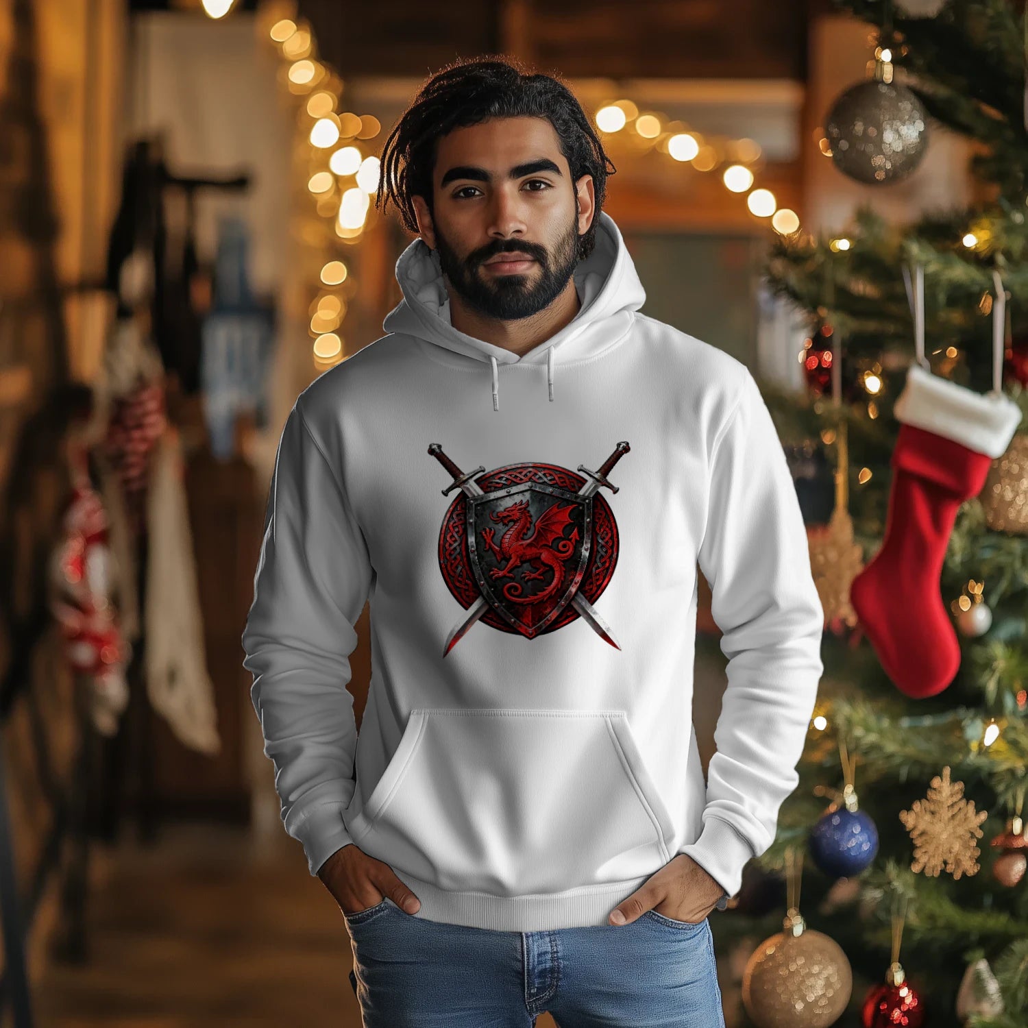 {"origin":"mayzing","colors":["Arctic White","Arctic White","Arctic White","Arctic White","Arctic White","Arctic White"],"sizes":["S","3XL","2XL","XL","L","M"],"isMainImage":false}