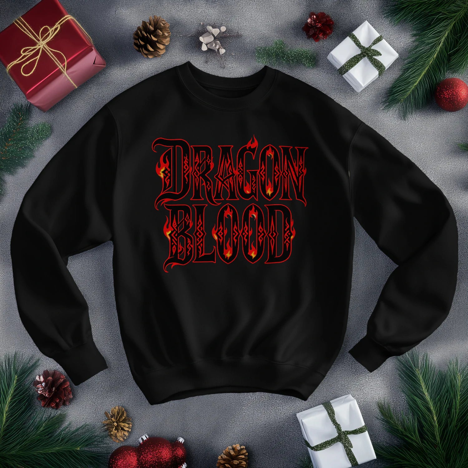 {"origin":"mayzing","colors":["Black","Black","Black","Black","Black","Black","Black","Black"],"sizes":["5XL","4XL","3XL","2XL","XL","L","M","S"],"isMainImage":false}