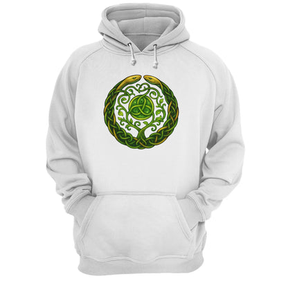 {"origin":"mayzing","colors":["Arctic White","Arctic White","Arctic White","Arctic White","Arctic White","Arctic White"],"sizes":["3XL","2XL","XL","L","M","S"],"isMainImage":true}