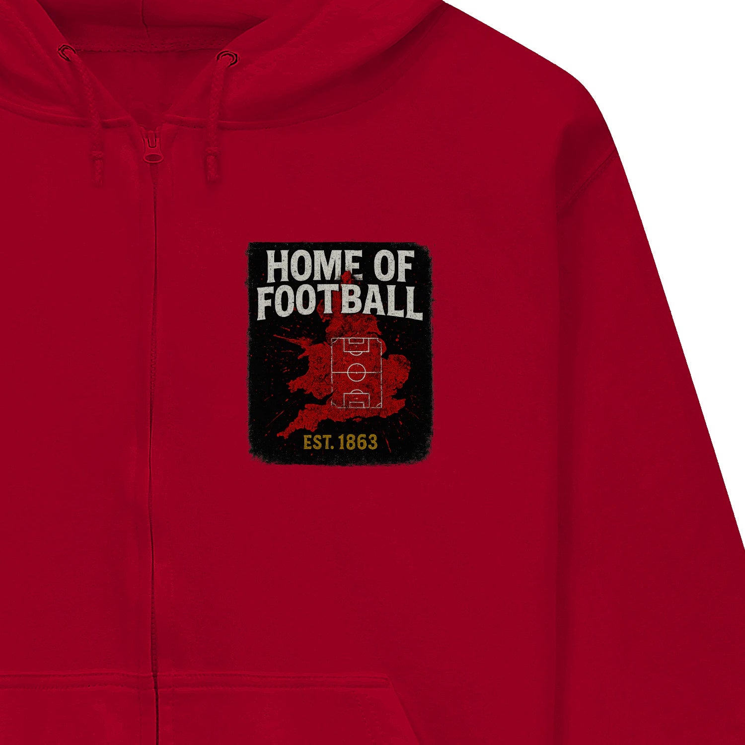 {"origin":"mayzing","colors":["Fire Red","Fire Red","Fire Red","Fire Red","Fire Red"],"sizes":["2XL","XL","L","M","S"],"isMainImage":false}