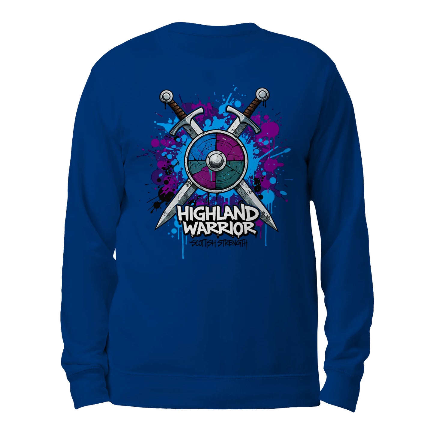 {"origin":"mayzing","colors":["Royal Blue","Royal Blue","Royal Blue","Royal Blue","Royal Blue","Royal Blue"],"sizes":["S","3XL","2XL","XL","L","M"],"isMainImage":true}