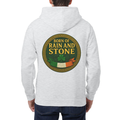 {"origin":"mayzing","colors":["Ash","Ash","Ash","Ash","Ash"],"sizes":["S","2XL","XL","L","M"],"isMainImage":false}