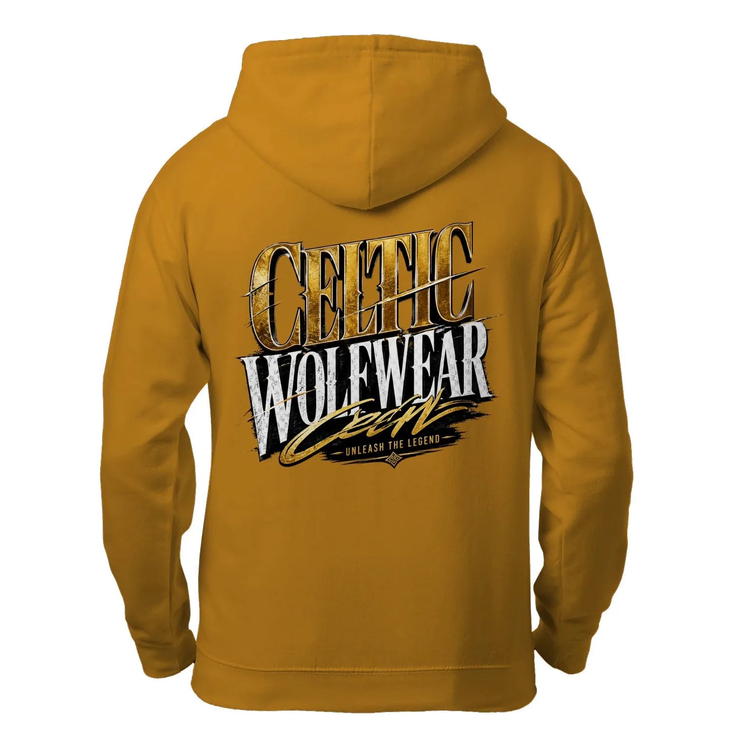 {"origin":"mayzing","colors":["Mustard","Mustard","Mustard","Mustard","Mustard"],"sizes":["2XL","XL","L","M","S"],"isMainImage":true,"isCustomMockup":false}