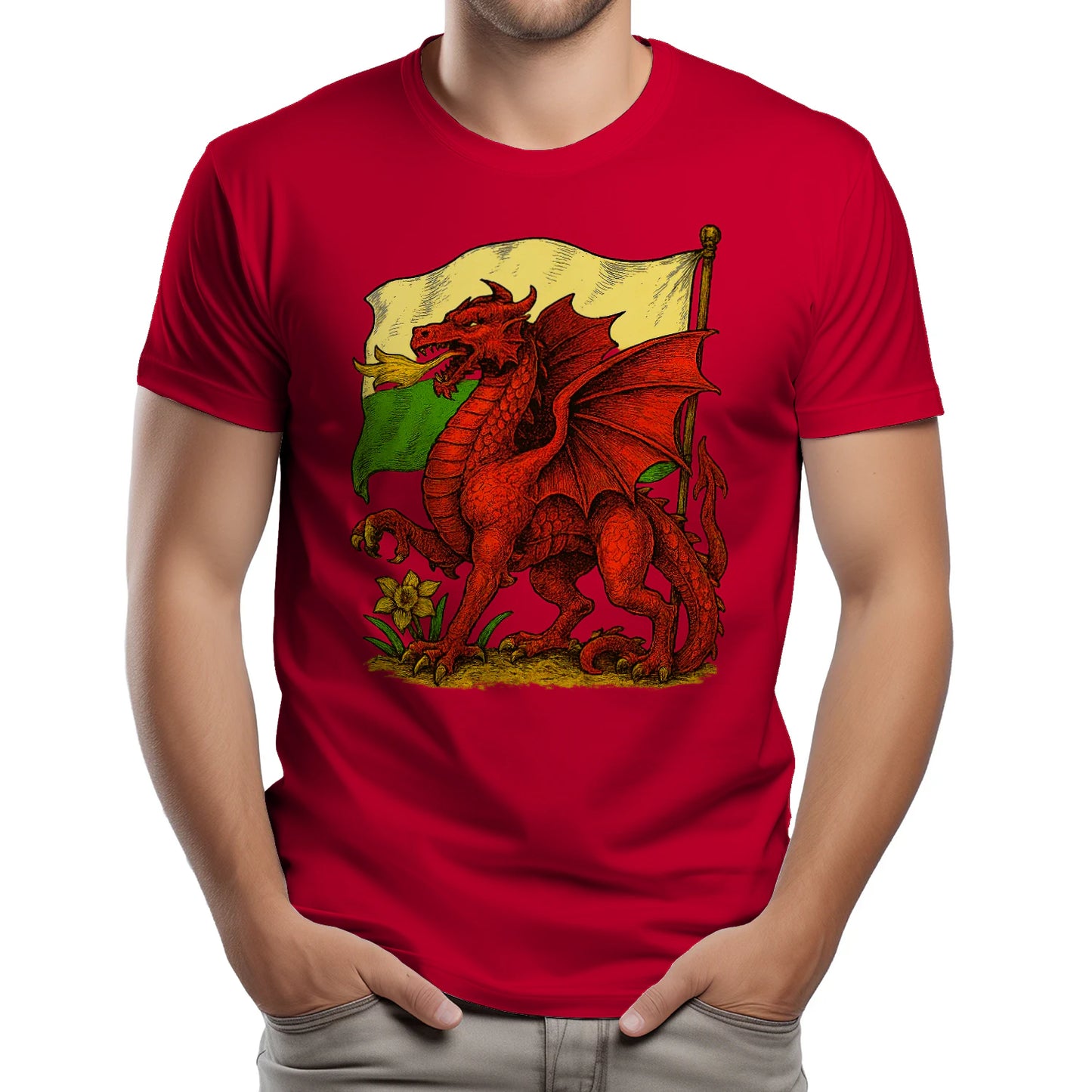 {"origin":"mayzing","colors":["Red","Red","Red","Red","Red","Red","Red","Red"],"sizes":["5XL","4XL","3XL","2XL","XL","L","M","S"],"isMainImage":false}