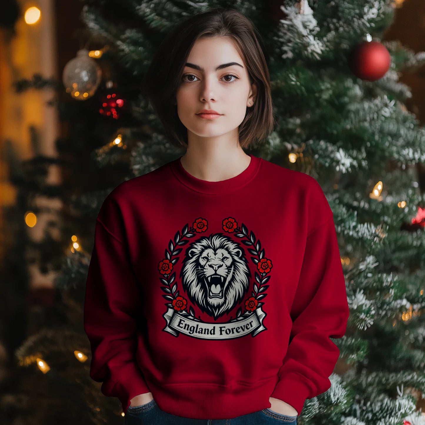 {"origin":"mayzing","colors":["Red","Red","Red","Red","Red","Red"],"sizes":["S","3XL","2XL","XL","L","M"],"isMainImage":false}