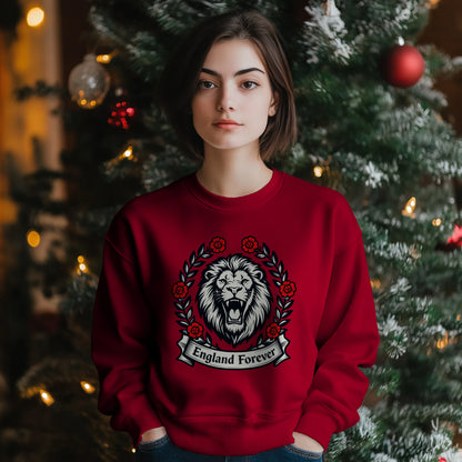 {"origin":"mayzing","colors":["Red","Red","Red","Red","Red","Red"],"sizes":["S","3XL","2XL","XL","L","M"],"isMainImage":false}