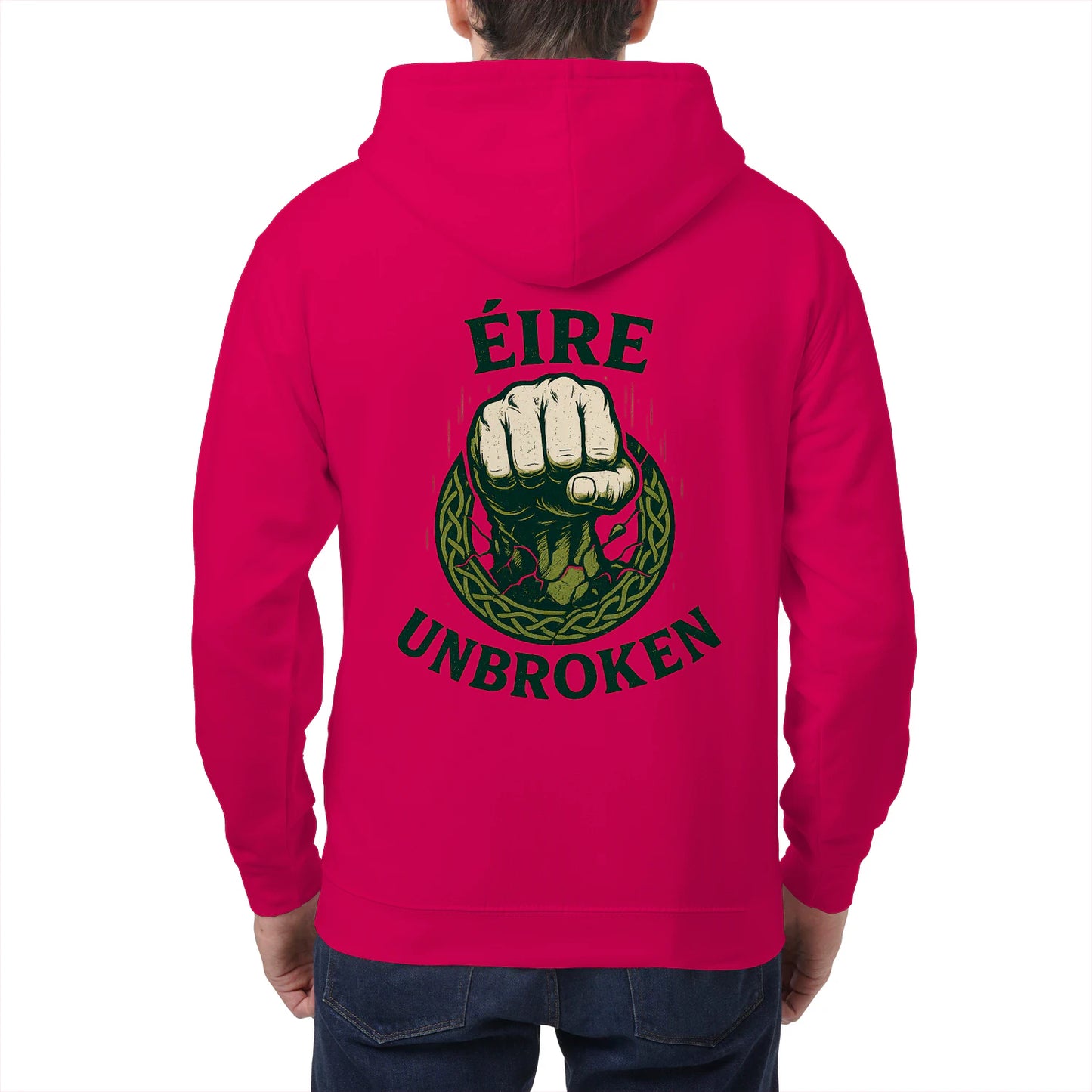 {"origin":"mayzing","colors":["Hot Pink","Hot Pink","Hot Pink","Hot Pink","Hot Pink"],"sizes":["2XL","XL","L","M","S"],"isMainImage":false}