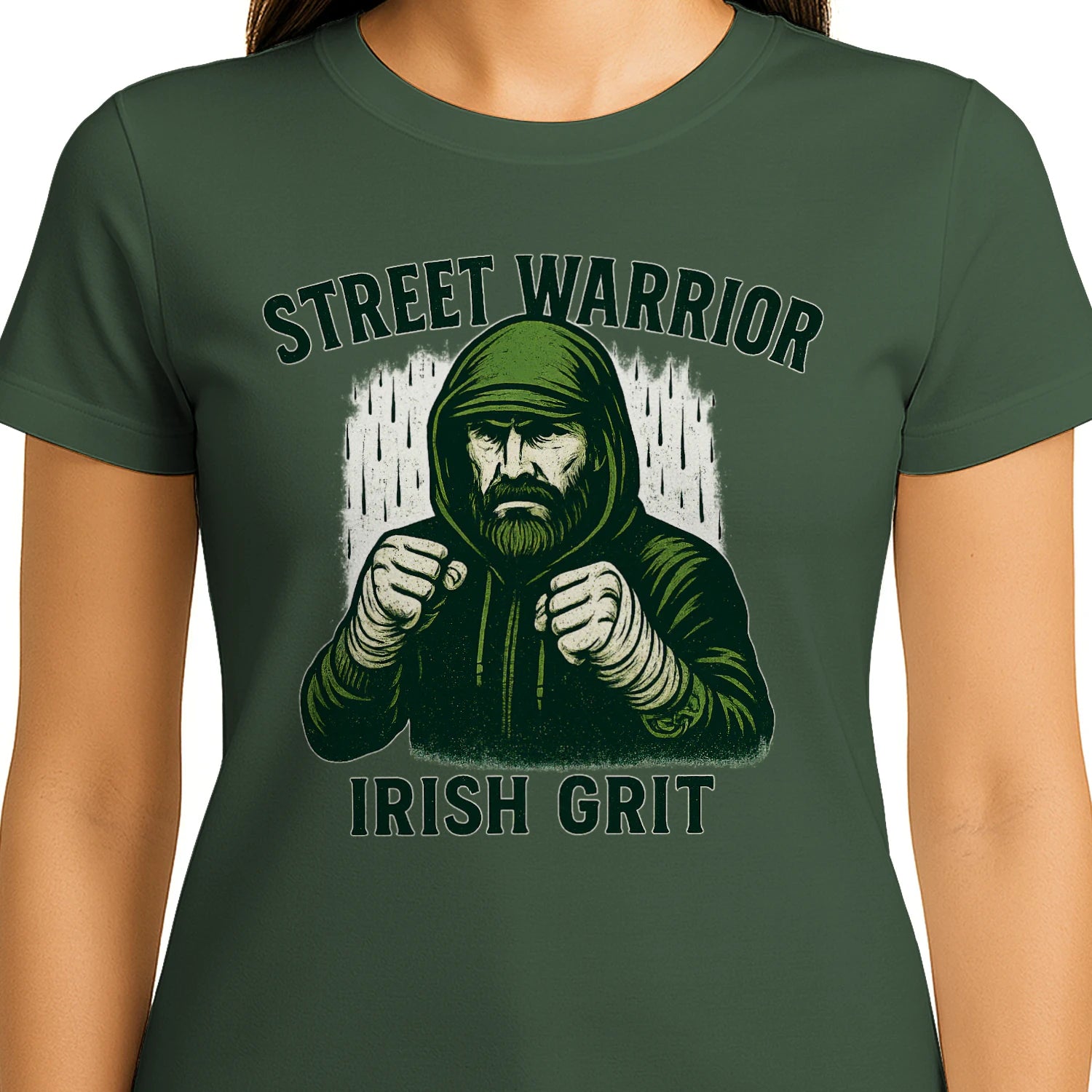 {"origin":"mayzing","colors":["Military Green","Military Green","Military Green","Military Green","Military Green","Military Green","Military Green"],"sizes":["4XL","3XL","2XL","XL","L","M","S"],"isMainImage":false}