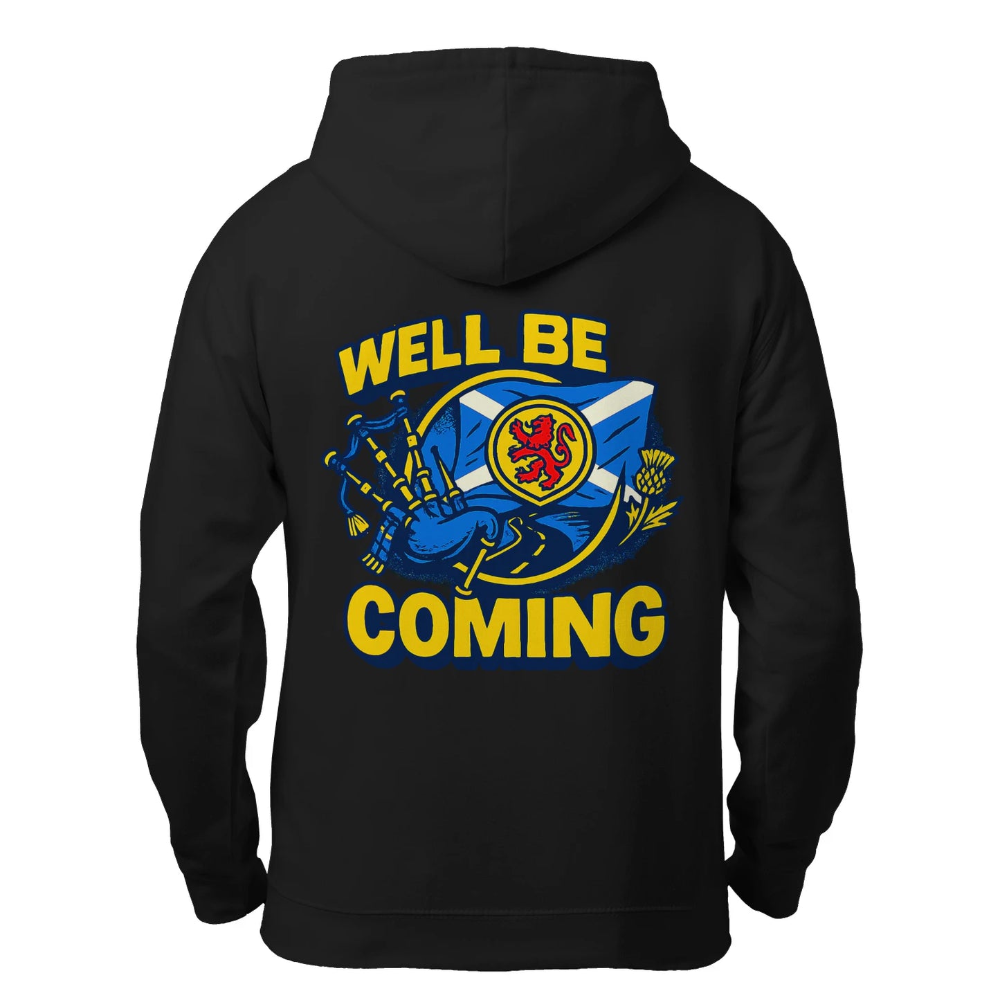 {"origin":"mayzing","colors":["Jet Black","Jet Black","Jet Black","Jet Black","Jet Black","Jet Black","Jet Black","Jet Black"],"sizes":["5XL","4XL","3XL","2XL","XL","L","M","S"],"isMainImage":true}