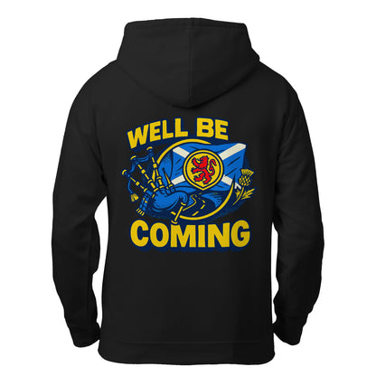 {"origin":"mayzing","colors":["Jet Black","Jet Black","Jet Black","Jet Black","Jet Black","Jet Black","Jet Black","Jet Black"],"sizes":["5XL","4XL","3XL","2XL","XL","L","M","S"],"isMainImage":true}