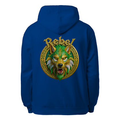 {"origin":"mayzing","colors":["Royal Blue","Royal Blue","Royal Blue","Royal Blue","Royal Blue"],"sizes":["2XL","XL","L","M","S"],"isMainImage":false}