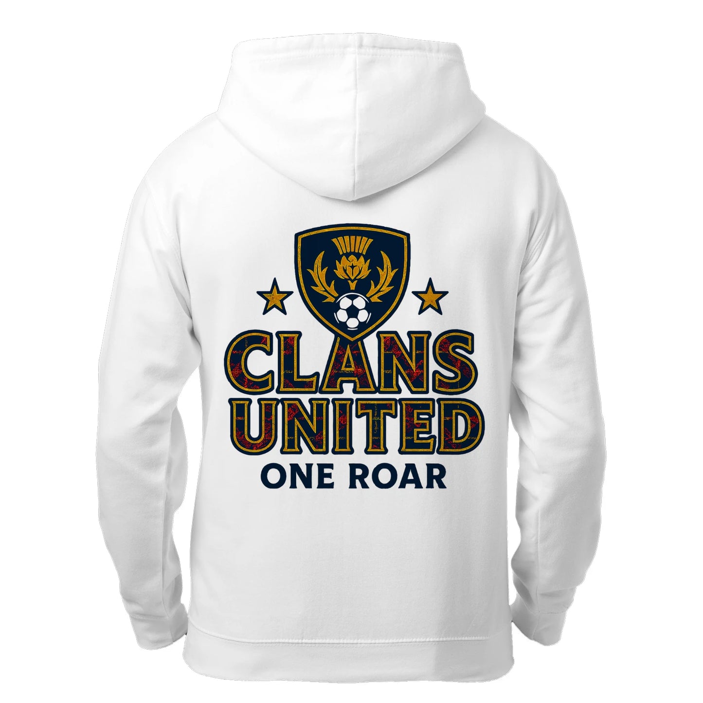 {"origin":"mayzing","colors":["Arctic White","Arctic White","Arctic White","Arctic White","Arctic White"],"sizes":["2XL","XL","L","M","S"],"isMainImage":true}