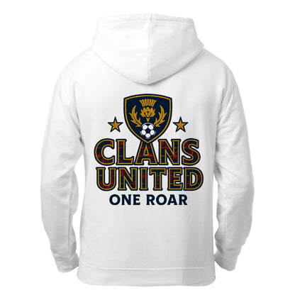 {"origin":"mayzing","colors":["Arctic White","Arctic White","Arctic White","Arctic White","Arctic White"],"sizes":["2XL","XL","L","M","S"],"isMainImage":true}