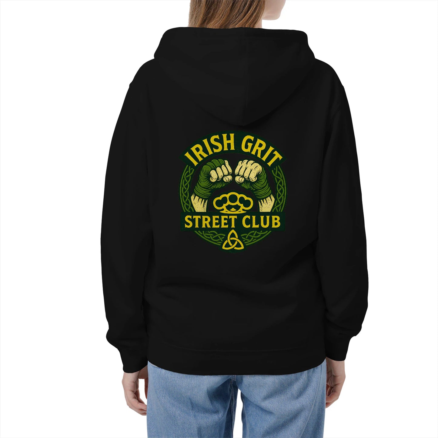 {"origin":"mayzing","colors":["Jet Black","Jet Black","Jet Black","Jet Black","Jet Black","Jet Black","Jet Black","Jet Black"],"sizes":["5XL","4XL","3XL","2XL","XL","L","M","S"],"isMainImage":false}