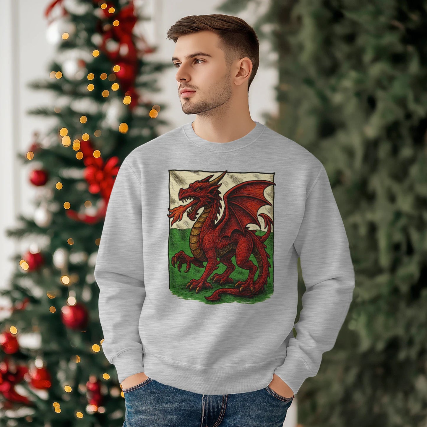 {"origin":"mayzing","colors":["Heather Grey","Heather Grey","Heather Grey","Heather Grey","Heather Grey","Heather Grey","Heather Grey","Heather Grey"],"sizes":["5XL","4XL","3XL","2XL","XL","L","M","S"],"isMainImage":true}