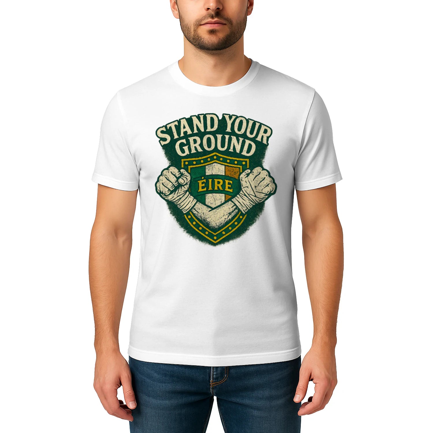 {"origin":"mayzing","colors":["White","White","White","White","White","White","White","White"],"sizes":["5XL","4XL","3XL","2XL","XL","L","M","S"],"isMainImage":false}