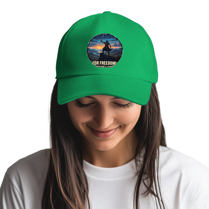 {"origin":"mayzing","colors":["Green"],"sizes":["Adult"],"isMainImage":false}