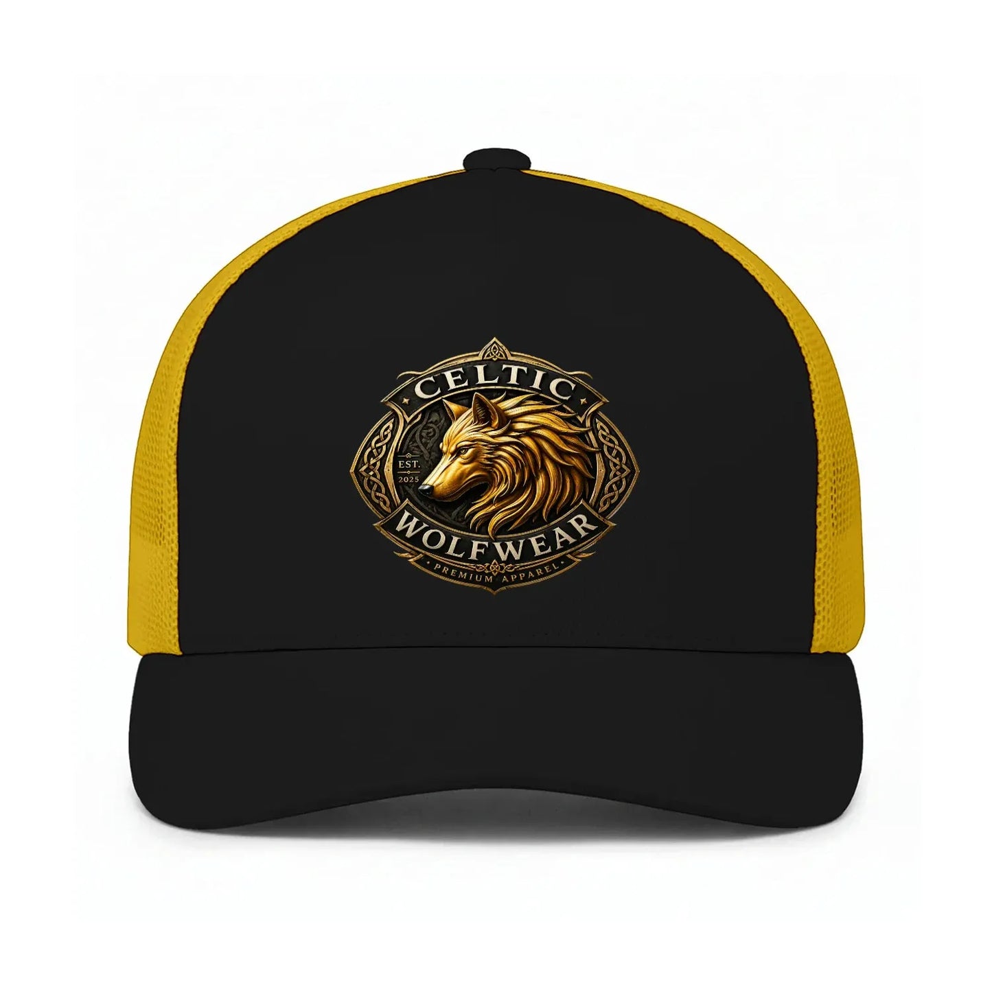 {"origin":"mayzing","colors":["Black / Yellow"],"sizes":["Adult"],"isMainImage":true,"isCustomMockup":false}
