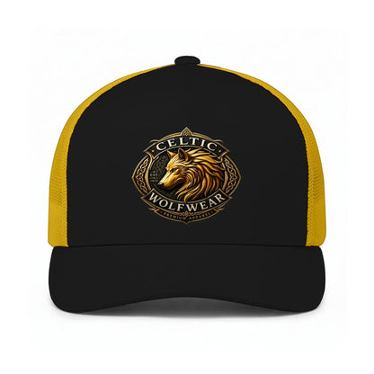 {"origin":"mayzing","colors":["Black / Yellow"],"sizes":["Adult"],"isMainImage":true,"isCustomMockup":false}