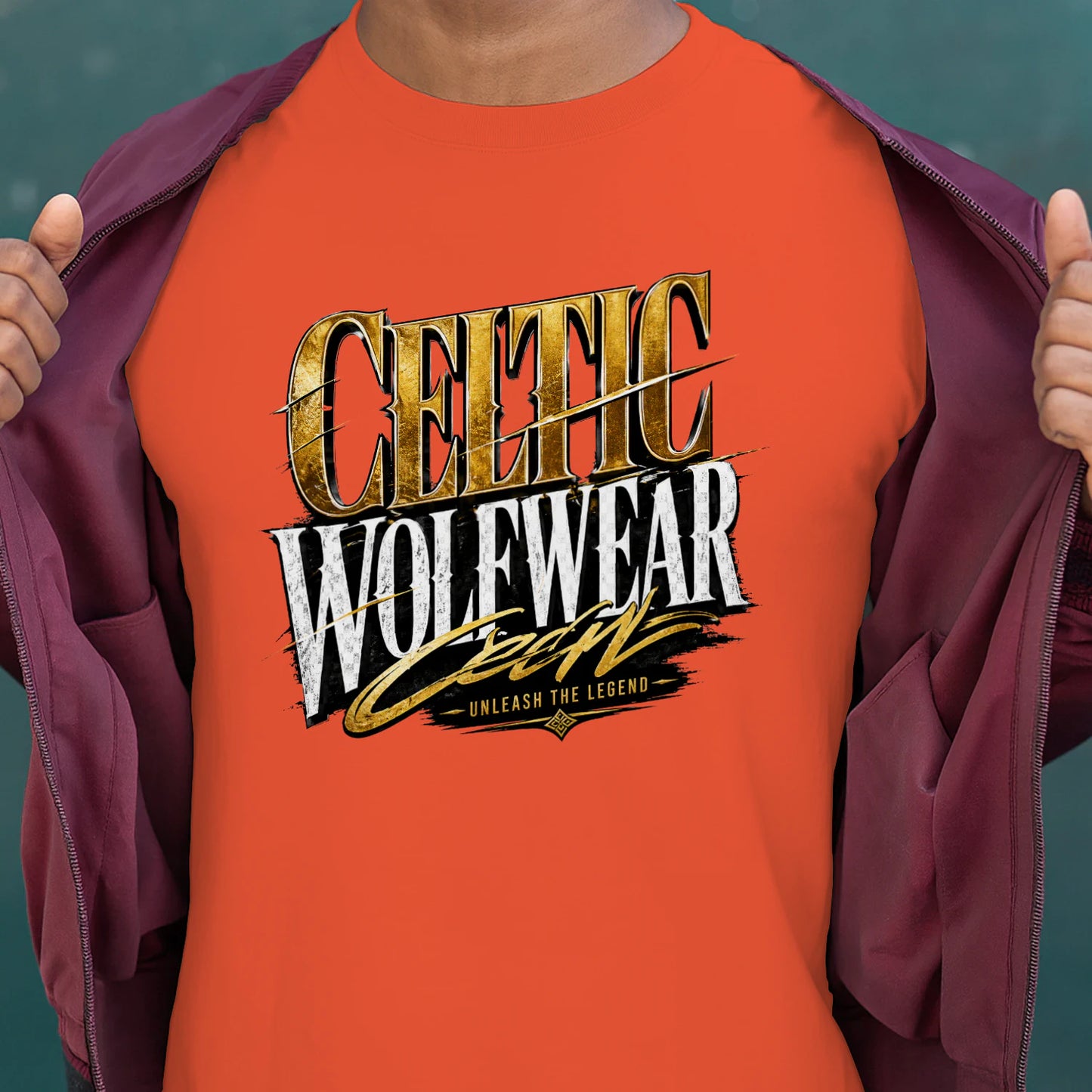 {"origin":"mayzing","colors":["Orange","Orange","Orange","Orange","Orange","Orange","Orange","Orange"],"sizes":["5XL","4XL","3XL","2XL","XL","L","M","S"],"isMainImage":false,"isCustomMockup":false}