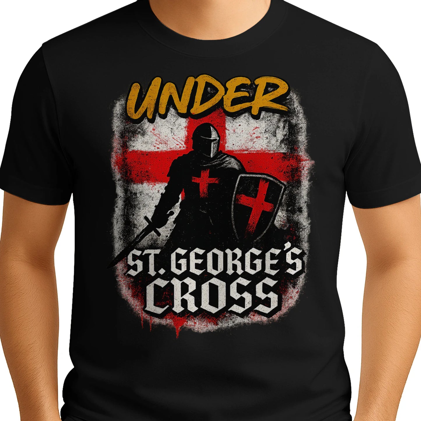 {"origin":"mayzing","colors":["Black","Black","Black","Black","Black","Black","Black","Black"],"sizes":["5XL","4XL","3XL","2XL","XL","L","M","S"],"isMainImage":false}