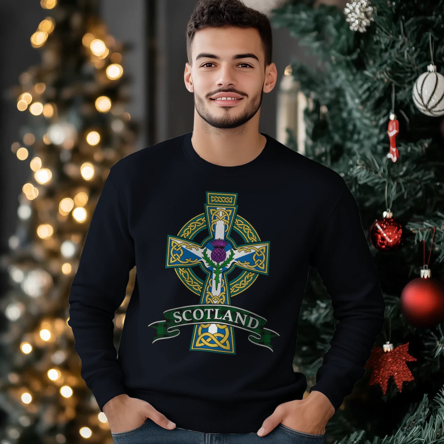 {"origin":"mayzing","colors":["Navy","Navy","Navy","Navy","Navy","Navy","Navy","Navy"],"sizes":["5XL","4XL","3XL","2XL","XL","L","M","S"],"isMainImage":false}