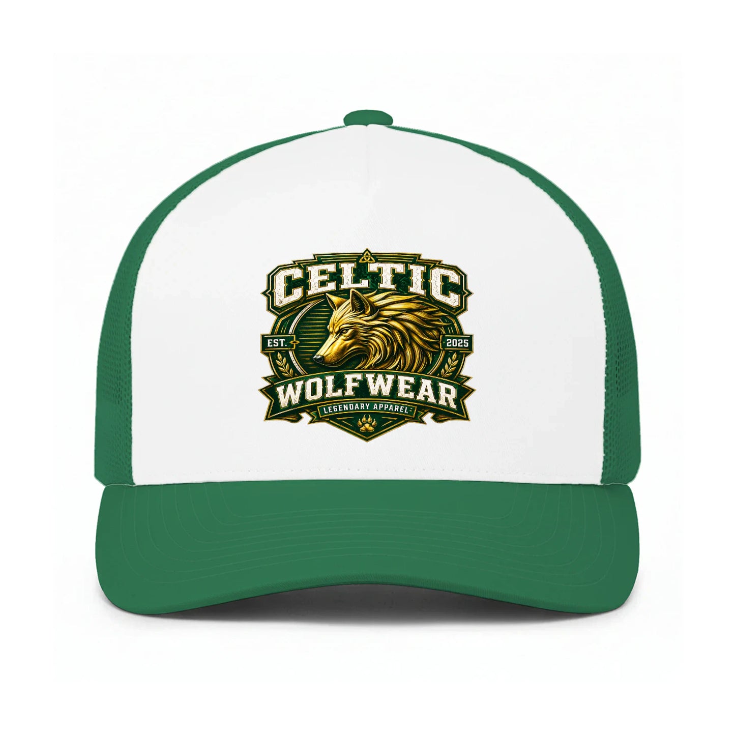 {"origin":"mayzing","colors":["Pure Green / White"],"sizes":["Adult"],"isMainImage":true,"isCustomMockup":false}