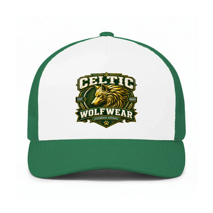{"origin":"mayzing","colors":["Pure Green / White"],"sizes":["Adult"],"isMainImage":true,"isCustomMockup":false}